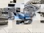 Фото HAMMER 710064 комплект сцепления Volvo FH4 FM4 FMX в сборе с муфтой 430 мм. 2