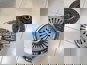 Фото HAMMER ERCEDES сцепление комплект с двумя дисками с КОМ Mercedes Actros 400мм. 1