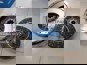 Фото HAMMER ERCEDES сцепление комплект с двумя дисками с КОМ Mercedes Actros 400мм. 2