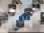 Фото HAMMER ERCEDES сцепление комплект с двумя дисками с КОМ Mercedes Actros 400мм. 3