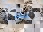 Фото HAMMER ERCEDES сцепление комплект с двумя дисками с КОМ Mercedes Actros 400мм.
