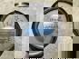 Фото HANDE AXLE 32335000180 наконечник рулевой левый КамАЗ 6580 (RHT M38x1.5/M30x1.5 L=135 мм.) ось 