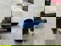 Фото HANDE AXLE 32335000180 наконечник рулевой левый КамАЗ 6580 (RHT M38x1.5/M30x1.5 L=135 мм.) ось 