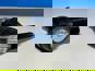 Фото HANDE AXLE 32345000180 наконечник рулевой правый для Камаз 6580 ось HANDE 2