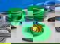 Фото HANDE AXLE 6402259212 ремкомплект суппорта WABCO PAN 19 пыльники и направляющие 4