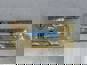 Фото HANDE AXLE 6402259212 ремкомплект суппорта WABCO PAN 19 пыльники и направляющие 6