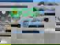 Фото HANDE AXLE 6402259212 ремкомплект суппорта WABCO PAN 19 пыльники и направляющие