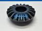 Фото HANDE AXLE 81351060040 шестерня полуоси редуктора заднего моста для грузовиков Камаз и Shacman 