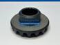 Фото HANDE AXLE 81351060040 шестерня полуоси редуктора заднего моста для грузовиков Камаз и Shacman 