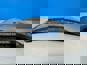 Фото HANDE AXLE 81502210943 накладка тормозная передняя для Шакман Х3000 6x6 160 мм 2