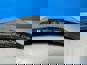 Фото HANDE AXLE 81502210943 накладка тормозная передняя для Шакман Х3000 6x6 160 мм 3