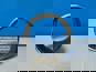 Фото HANDE AXLE 81934046005 подшипник игольчатый тормозного вала переднего моста HDZ237/5.262 1