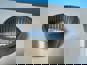 Фото HANDE AXLE 81934046005 подшипник игольчатый тормозного вала переднего моста HDZ237/5.262 2