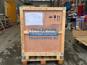 Фото HANDE AXLE DCZ133319324000 редуктор среднего моста SHACMAN X3000 HDZ300, пара 21/28, i=5.262 11