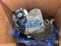 Фото HANDE AXLE DCZ133319324000 редуктор среднего моста SHACMAN X3000 HDZ300, пара 21/28, i=5.262 12