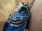 Фото HANDE AXLE DCZ133319324000 редуктор среднего моста SHACMAN X3000 HDZ300, пара 21/28, i=5.262 13