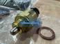 Фото HANDE AXLE DCZ133319324000 редуктор среднего моста SHACMAN X3000 HDZ300, пара 21/28, i=5.262 17