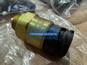 Фото HANDE AXLE DCZ133319324000 редуктор среднего моста SHACMAN X3000 HDZ300, пара 21/28, i=5.262 3