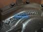 Фото HANDE AXLE DCZ133319324000 редуктор среднего моста SHACMAN X3000 HDZ300, пара 21/28, i=5.262 7