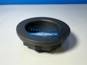 Фото HANDE AXLE DZ90009320175 гайка хвостовика переднего редуктора M45x1,5-SW55 SHACMAN X3000 6x6 (мост HDZ237) 1