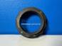 Фото HANDE AXLE DZ90009320175 гайка хвостовика переднего редуктора M45x1,5-SW55 SHACMAN X3000 6x6 (мост HDZ237) 2