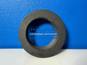 Фото HANDE AXLE DZ90009320175 гайка хвостовика переднего редуктора M45x1,5-SW55 SHACMAN X3000 6x6 (мост HDZ237) 4