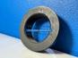 Фото HANDE AXLE DZ90009320175 гайка хвостовика переднего редуктора M45x1,5-SW55 SHACMAN X3000 6x6 (мост HDZ237) 5