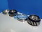 Фото HANDE AXLE DZ90009340040 подшипниковый узел ступицы Foton Auman 104,8/105x160x140 мм. 3