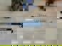 Фото HANDE AXLE DZ90009436000 тяга поперечная в сборе для SHACMAN/KAMAZ (для моста HDZ95T040010045) 