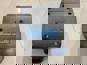 Фото HANDE AXLE DZ90129348014 колодка тормозная для заднего моста HD90129008055 КАМАЗ НЕФАЗ 1