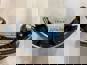 Фото HANDE AXLE DZ90129348014 колодка тормозная для заднего моста HD90129008055 КАМАЗ НЕФАЗ 5