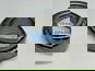 Фото HANDE AXLE DZ90129348019 подшипник задней ступицы для КАМАЗ 6580 внешний на мост HDZ450 2