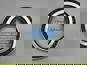 Фото HANDE AXLE DZ90129348019 подшипник задней ступицы для КАМАЗ 6580 внешний на мост HDZ450