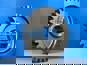 Фото HANDE AXLE DZ90149320001 шестерня ведомая Shacman X3000 МОД среднего моста HDZ300  Z=32 2