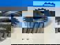 Фото HANDE AXLE DZ90149320001 шестерня ведомая Shacman X3000 МОД среднего моста HDZ300  Z=32 5