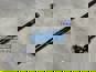 Фото HANDE AXLE DZ9100430090 тяга рулевая поперечная на мост HDZ95T040010057 для Шакман Ф3000  3
