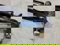 Фото HANDE AXLE DZ9100430090 тяга рулевая поперечная на мост HDZ95T040010057 для Шакман Ф3000  5