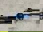 Фото HANDE AXLE DZ9100430090 тяга рулевая поперечная на мост HDZ95T040010057 для Шакман Ф3000  6