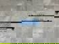 Фото HANDE AXLE DZ9100430090 тяга рулевая поперечная на мост HDZ95T040010057 для Шакман Ф3000 