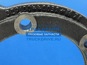 Фото HANDE AXLE DZ9100440032 суппорт тормозной передний для Камаз К4 6580 0