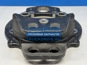 Фото HANDE AXLE DZ9100440032 суппорт тормозной передний для Камаз К4 6580 2