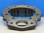 Фото HANDE AXLE DZ9100440032 суппорт тормозной передний для Камаз К4 6580 3