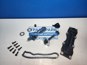 Фото HANDE AXLE DZ910044004055202 ремкомплект механизма подвода колодок Shacman X6000 1