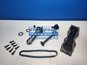 Фото HANDE AXLE DZ910044004055202 ремкомплект механизма подвода колодок Shacman X6000