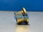 Фото HANDE AXLE DZ9112340503 гайка колесная M22x1,5-H30 3