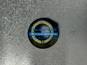 Фото HANDE AXLE DZ9112340503 гайка колесная M22x1,5-H30 4