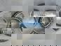 Фото HANDE AXLE DZ95149340001 подшипник задней ступицы для Шакман Х3000 внутренний