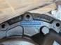 Фото HANDE AXLE FDCZ13631693200043 редуктор заднего моста Shacman X6000 8