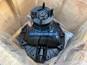 Фото HANDE AXLE FDCZ13631693200043 редуктор заднего моста Shacman X6000