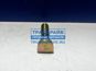 Фото HANDE AXLE H150A2289BZF3 шпилька переднего колеса для Камаз К5 54901Shacman X5000 X3000 F3000 M22x1,5x89 мм  1